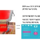 센스기기