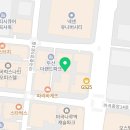 마일스톤 김동희 행정사사무소 이미지