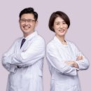 양산버드나무한의원 | KNN닥터스 양산 버드나무한의원, 손인석 한의사와 조은숙 한의사 동반 출연 (9월 22일)