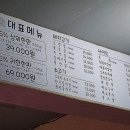 오프로계란