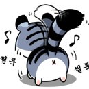 브이아이피플러스 이미지