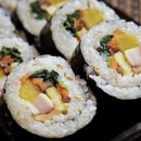 김밥천지 - 부평구 부흥로 303 | 김밥천지