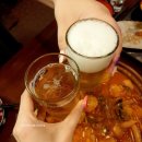 꼬지사께(안성 삼정그린코아점) | 안성당왕술집 꼬지사께 안성삼정그린코아점 오픈했네