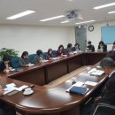 광양시보건소 이미지