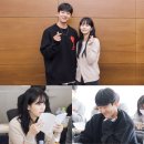 우연컴퍼니 이미지