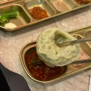 천원국시화정1동점 | 인천 롯데백화점 맛집 한식은 한티옥, 안동국시 안동국밥 추천