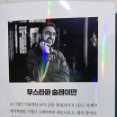 딥마인드컨설팅 이미지