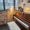 하모니음악학원 이미지