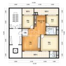 구로-현장-구로-783 이미지