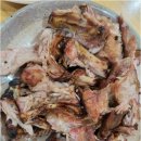 고기생각숯불바베큐 - 청주시 상당구 상당로1번길 2 | 고기생각숯불바베큐