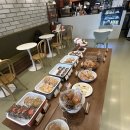 리커피 동탄파라곤점 이미지