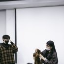 이가자미용학원 이미지