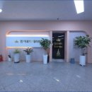 퀸힐링테라피