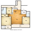 호수한라공인중개사사무소 이미지