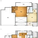 J펜트하우스 이미지