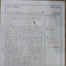 이안서가