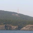 제주도유 이미지