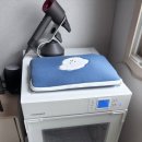 온힐펫 당하점 이미지