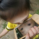 석촌유치원 이미지