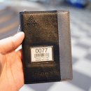 안젤여성사우나 | 일본골프투어 미야자키 아오시마cc 골프장 100%만족!