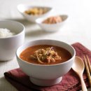 양지로5L 이미지