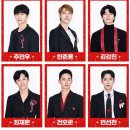 뮤지컬 킹키부츠 줄거리 강홍석 롤라 신재범 찰리 후기 성남아트센터 1층 5열 15번 16번 시야