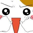 하늘중앙로195번길 이미지