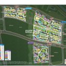 (주)가온건설산업 이미지