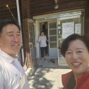 우군경로당 네이버블로그