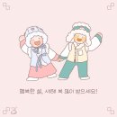 킹스학원 이미지