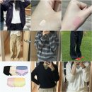 지그재그, 무신사스탠다드, 29CM 쇼핑하울🛍️ 속옷부터 옷, 화장품, 신발까지