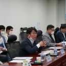 최종윤 이미지