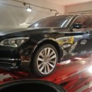 신월동245 이미지