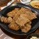 봉식이갈비소답점 네이버블로그