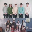 유캔엔터테인먼트 이미지