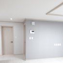 한솔베스파트 이미지