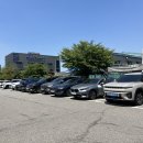 수원삼계탕 이미지