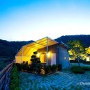 휴토피아 이미지