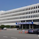 경상남도청 어린이집 이미지