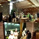 농부의식탁(Farmer's Table)파머스테이블 이미지