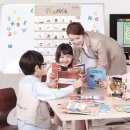 (주)금성출판사 이미지