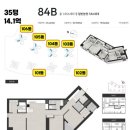 비트골드(전 | 12월 이사 후 일상(서울원아이파크예비추첨,비트코인골드 따리후기)