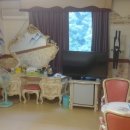 파레스모텔 이미지