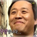 포천리컴펜글 네이버블로그