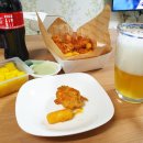 치킨의 품격 이미지