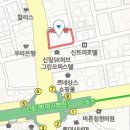 데오플란트치과의원 이미지