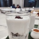 폰드먼트