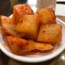 국민분식 이미지