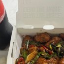 비에이치씨(BHC)부산양정역점 이미지