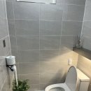 레인 3020 (Lane 3020) 이미지